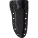 Dawson Knives Nomad Fixed Blade Red, DW48997