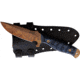 Dawson Knives Pathfinder Copper