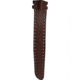 Dawson Knives Relentless 20 Specter Finish I