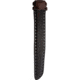 Dawson Knives Relentless 20 Specter Finish I