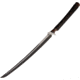 Dawson Knives Relentless 20 Specter Finish I
