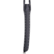 Dawson Knives Relentless Sword 21In, 31.5in Overall, 21in Hamon Finish Cpm-3V Carbon Steel Blade, Ironwood Handle, DW21
