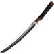 Dawson Knives Relentless Sword Magnacut