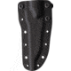 Dawson Knives Revelation Fixed Blade Blk/Gry, DW84059
