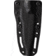 Dawson Knives Smuggler Fixed Blade Ultrex, DW20349