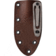 Dawson Knives Snakebite Specter DW12232