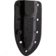 Dawson Knives Snakebite Specter