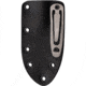 Dawson Knives Snakebite Specter