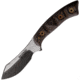 Dawson Knives Snakebite Specter