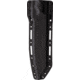 Dawson Knives Wayfinder Fixed Blade Blk/blue, DW47582