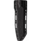 Dawson Knives Wayfinder Fixed Blade Blk/Wht, DW47551