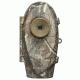 Day 6 Outdoors Plot Watcher Pro Camera, Camouflage TLC-200-C
