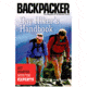 Random House Cmpl Outdoors Encyclopedia 9780789327055