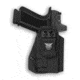 We the People Holsters Shadow Systems Mr920 With Streamlight Tlr-7/7A/7X Light Red Dot Optic Cut Iwb Holster F2EB0B56, 7171534323810