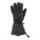 Simms Fishing Products Guide Insulated Glove 3E8A640E, Black, XL, 14008-001-50