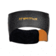 BlueSeventy Thermal Headband - Men's, Multi, One Size, 5859079487560