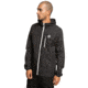 DC Dagup 5 Jacket - Mens, Black, Small, EDYJK03203-KVJ0-S