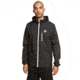 DC Dagup 5 Jacket - Mens, Black, Small, EDYJK03203-KVJ0-S