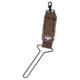 Duck DBLIMIT Limit Strap