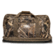 Duck Commander DBWADER Realtree Max5 Wader/Transport Bag Realtree Max-5