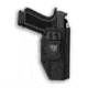 We the People Holsters Shadow Systems Dr920 Iwb Holster B02F546A, 6995216990306