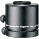 Swarovski DCA Digiscoping Adapter For Digital Cameras 49206