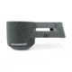 Kammok Swiftlet Cup Holder Outlet F50F9362, Noticeably Used, ONUSwiftletCUPHLDR