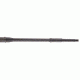 Daniel Defense 5.56x45mm NATO 16in Rifle Barrel Assembly, Black Phosphate, 4150 Chrome Moly Vanadium Steel, Midlength with Lightweight Profile, 07-078-09136-018
