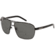 D&amp;G Sunglasses DD6040