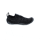 Aquapac Womens Hydro Knit Siphon Water Shoes - Black/Aqua 7CDF1C0A, 6, Black/Aqua, SIPHON21W-BKAQ-6