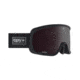 Spy Optic Marshall 2.0 - Spy Optic - Black Rf Snow Goggles 703D58F2, 147362