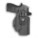 We the People Holsters Sig Sauer P320 Full Size 9Mm/.40Sw With Streamlight Tlr-7/7A/7X Light Red Dot Optic Cut Iwb Holster ECBC4E18, 6883012739170