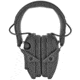 Infinite Defense Walkers Razor Ear Pro B292DCCC, IDWALGWP-RSEMFS-FLG