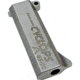 Bond Arms Cyclops Accessory Barrel .45-70 Government, Rough Matte, BECYBL4254570RS