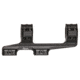 DDF 04707146 OPTICS MOUNT 30MM