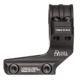 Daniel Defense 30mm Optics Mount, Single Ring