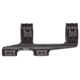 DDF 04707246 OPTICS MOUNT 1IN