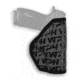 We the People Holsters Sig Sauer P365 Clipless Iwb/Pocket Holster 0BD7B028, 6928419946594