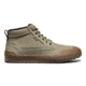 Chrome Industries 415 Boot 2C68180D, Sage / Gum, M 6.5 / W 8, FW-190-SNGM-NA-6.5