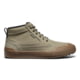 Chrome Industries 415 Boot 2C68180D, Sage / Gum, M 9 / W 10.5, FW-190-SNGM-NA-9