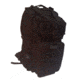 DDT Anti-Venom 24 Hour Assault Backpack, Black DDT10810