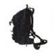 DDT Assasin Single Shoulder Sling Backpack, Black DDT10710