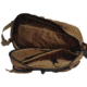 DDT Assasin Single Shoulder Sling Backpack, Tan DDT10711