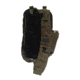 DDT Assasin Single Shoulder Sling Backpack, OD Green DDT10713