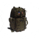 DDT Assasin Single Shoulder Sling Backpack, OD Green DDT10713