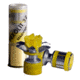 Ddupleks Broadhead Hexolit 32 12 Gauge 1 1/8 oz 2.75in Centerfire Shotgun Slug Ammo, 5 Rounds, 12H32