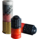 Ddupleks Kaviar 12 Gauge 1 1/16 oz 2 3/4 in Slug Shotgun Ammo, 10 Rounds, Translucent, 12K29