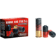 DDupleks Kaviar 12 Gauge 2 3/4 in 1 1/16 oz Shotgun Slug Ammo, 10 Rounds, 12K29