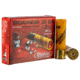 Ddupleks Usa Broadhead Devastator 20 Gauge 11/16 oz 2.75in Centerfire Shotgun Slug Ammo, 5 Rounds, 20D20