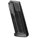 Beretta APX Compact 9mm 10 Rounds Pistol Magazine, Black, 10, JMAPX109CMPTBULK